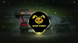 Download lagu DJ CAMPURAN VIRAL TIK TOK 2025 JEDAG JEDUG FULL BASS TERBARU mp3 Download lagu DJ CAMPURAN VIRAL TIK TOK 2025 JEDAG JEDUG FULL BASS TERBARU mp3