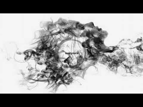 teeza - berlin (slowed down)