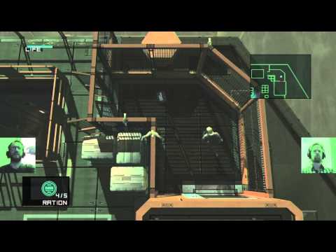 Best of Giant Bomb 72 - La Li Drew Le Lo