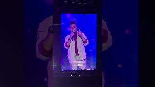 Download lagu UNIC - Ainul Mardhiah mp3