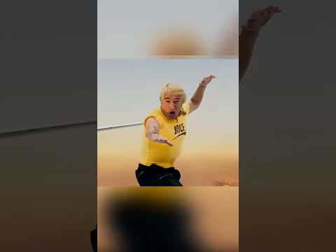 #اكسبلور #ورك #movie #المراه #film #الوكره #افلام #الغلا #ترند #البيتا