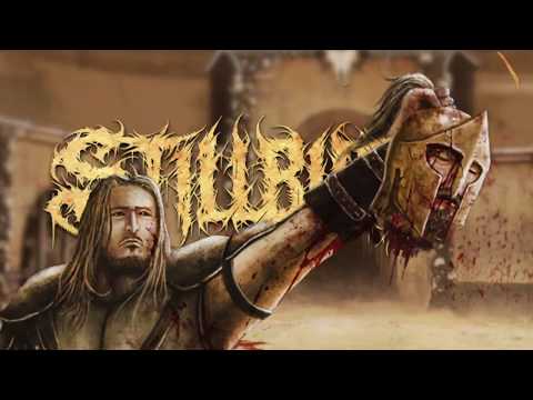 Stillbirth