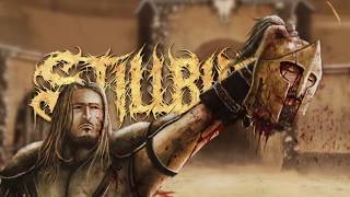 Stillbirth - Panem Et Circences (Official Video)
