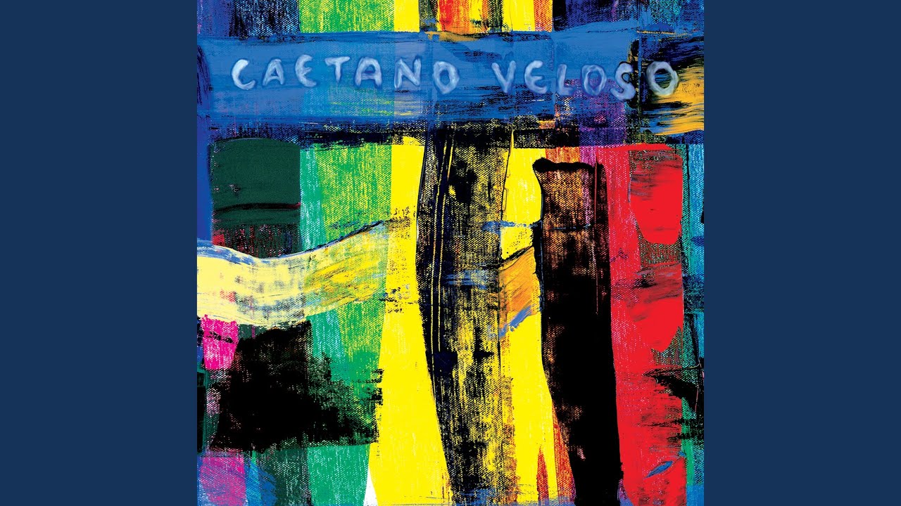 O Navio Negreiro (Excerto)