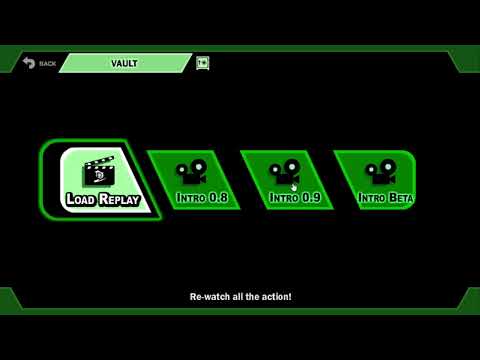 Toriko09 (Falco) Vs SpookE (C.Falcon) Winner Side-SSF2 The Last Chance