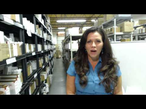 Sharp TV Remote Control - $5 Off Coupon Code! - New! - ElectronicAdventure.com