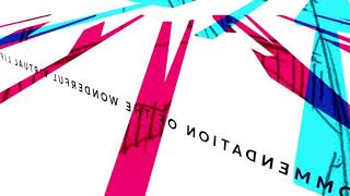 Net-juu no Musume  FULL OP/ - ( "Saturday Night Question"- by  Megumi Nakajima)