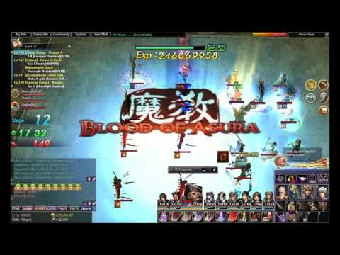 Infinity Challenge MoCcaSpEal2 Holyzs AlmonDyz