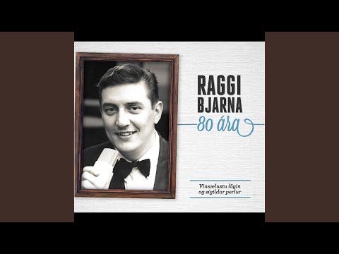 En hvað með það?