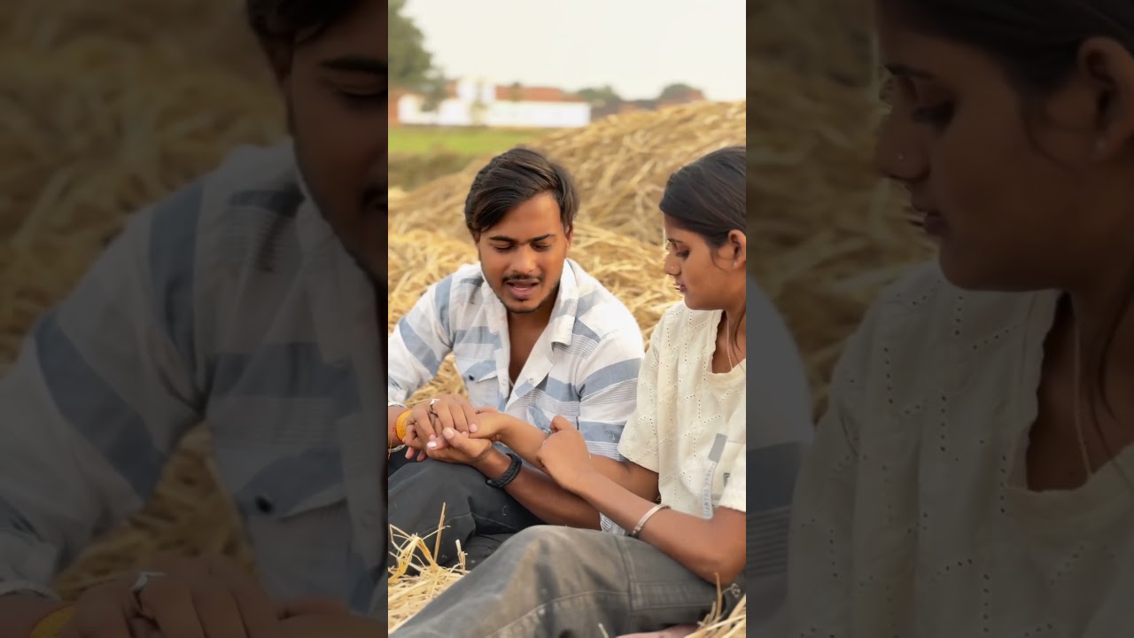 The Funniest Comment That’ll Make You LOL Forever