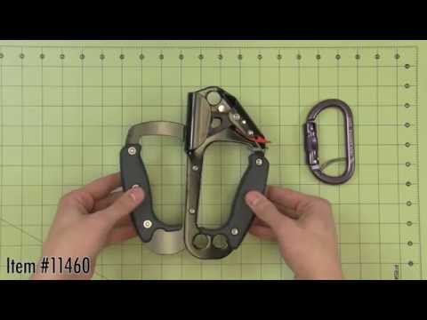 YouTube Thumbnail wijBzdY836A