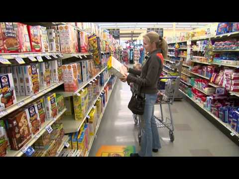 700 Club Promo - Trans fats: Bad for the Brain