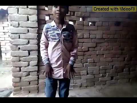 Chhalakata Hamro Jawaniya 2 - Full Video Songs - Khesari Lal & Kajal Raghwani | Bhojpuri 2018