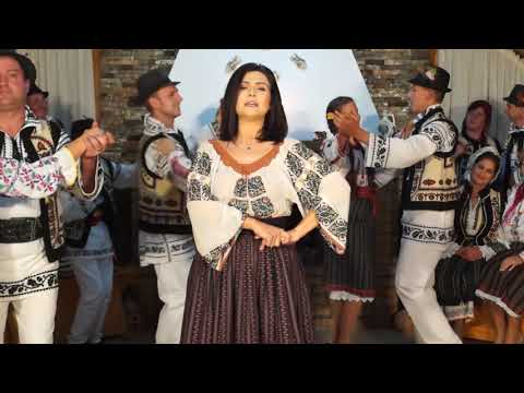 Vasilica Tătaru Țărăneasca