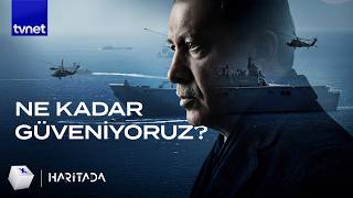 Türkiye, müttefiklerine ne kadar güvenebilir?