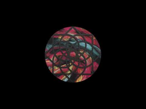 Roger Gerressen - Draxis