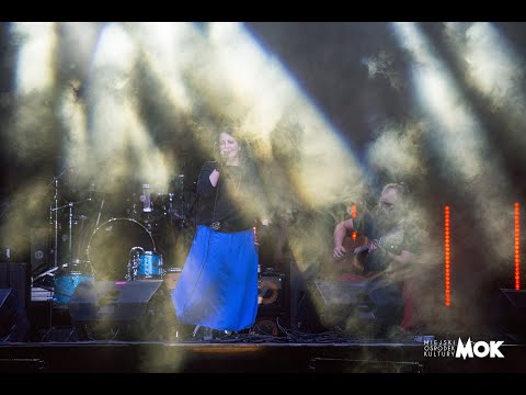 Kasia i Tomek - One są