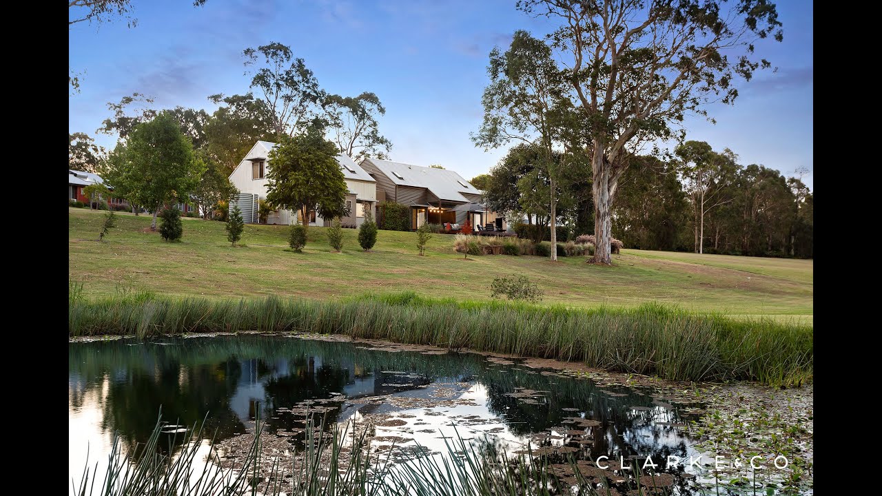 23 Lang Drive, Bolwarra Heights NSW 2320 House Sold