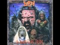 Lordi - Theatrical Trailer