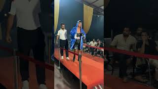 Download lagu fight entry 💪 #kickboxing #boxing #punchingmachine #training mp3