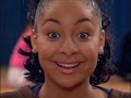 That S So Raven Visions Season 1