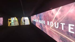 ‎@NEOMChannel  (4)