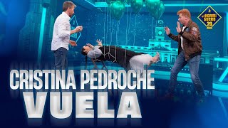 Thumbnail del capítulo