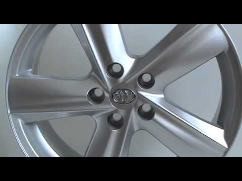 Диски Replay TY39 S