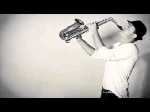 Tempogeist ft. Samuel - Hold On (Rogue Vogue Remix)