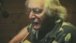 Loudon Wainwright III - Double Lifetime (Live - feat. Ramblin' Jack Elliott)