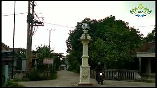 Download lagu Video profil desa dan potensi sumber daya alam di desa Marga Cinta || KKN-DR 2022 mp3 Download lagu Video profil desa dan potensi sumber daya alam di desa Marga Cinta || KKN-DR 2022 mp3