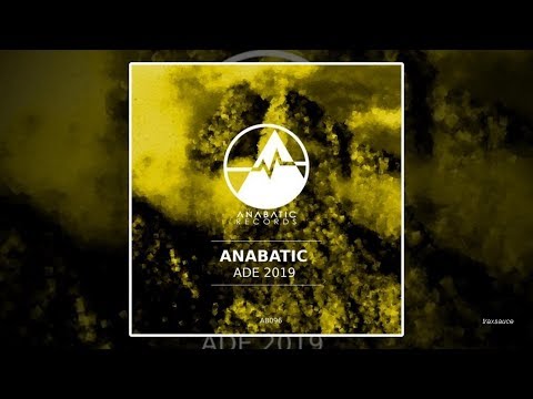 Miss Dre - Can You Hear Me