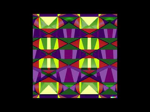 GMJ, Alar, Asher Swissa, Guzy, Bigfett, Andrewboy | PROGRESSIVE HOUSE & MELODIC TECHNO MIX 2023 #9