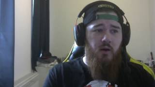 Reaction - P.T.P×Taka - Voice