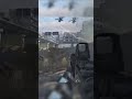 Evolução Gráfica Do Call Of Duty Modern Warfare 2007 2022