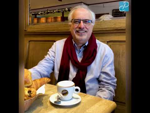 "La minute prof" d'Andrea Rea