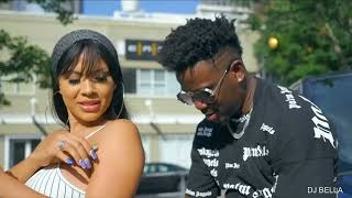 Download lagu DJ BELLA & DJ NIGEL MC - TV EP 13 MIXTAPE (FOLLOW ME ON TIK TOK @IAMDJBELLA) mp3 Download lagu DJ BELLA & DJ NIGEL MC - TV EP 13 MIXTAPE (FOLLOW ME ON TIK TOK @IAMDJBELLA) mp3