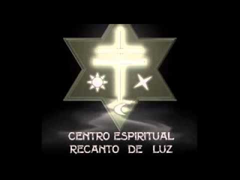 1021 Hinario - Antonio Gomes - O Amor Divino - 02 - Prelecao