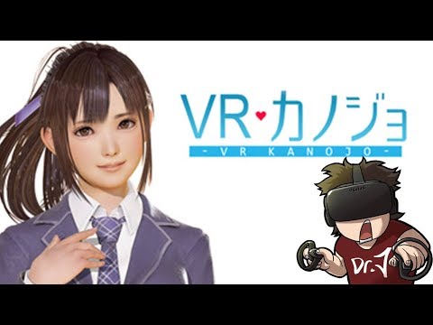 vrì¹´ë…¸ì£  - YouTube