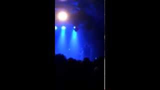 Ty Segall The Crawler(Live Camden London 12/11/14)