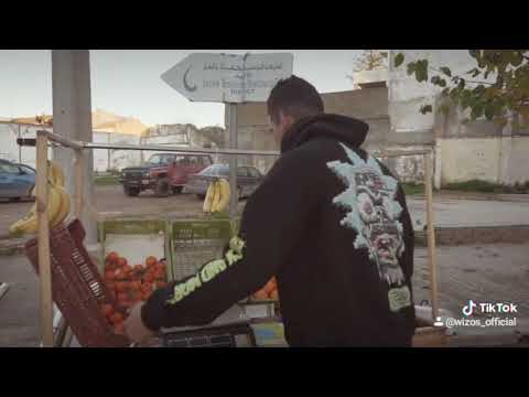 Wizos - Fley Lee ( Le . 30/12/2020)