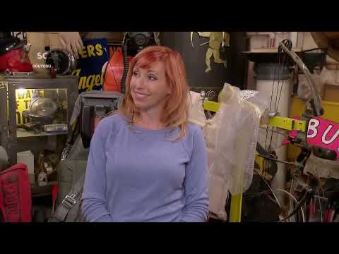 MythBusters Français  S12E02   Alcool de contrebande