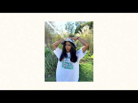 [FREE] sza x doja cat type beat - "change everything interlude"