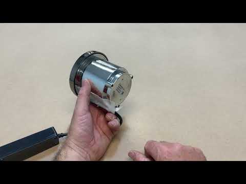 Electric Recliner Cup Holder Controller MLZB020 From Sofa Rehab