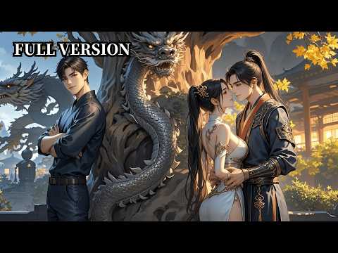 He Helped Her Become a Queen, But She Poisoned Him on Their Wedding Day!