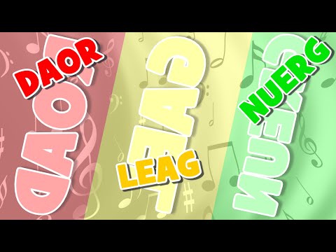 Halve finalist LVK 2023 - Jordy Swillens - DAOR LEAG NUERG