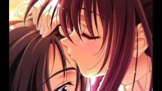 ME CANSE DE TI - OBIE BERMUDEZ