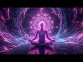 Welcome To A Dark Psychedelic Sonic Ritual Where Goa Trance Kerala Tribal Rhythms