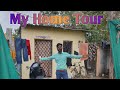 My Home Tour Anand Facts Vlogs Anandfacts