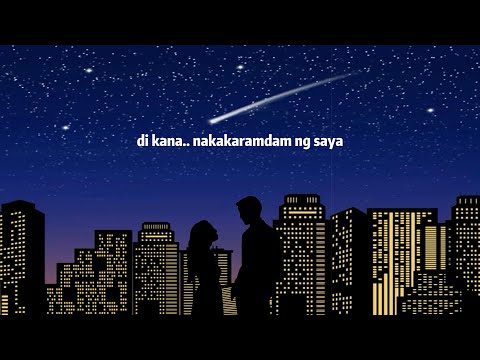 Dapat Paba - Still One Ft. Joshua Mari (Lyrics Video)